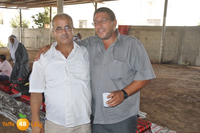 rayat el sol7 lud 907 (42).JPG